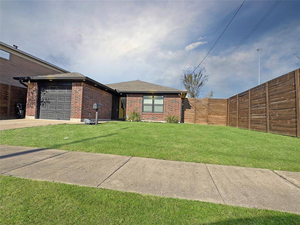3135 Webster Street Houston Texas 77004