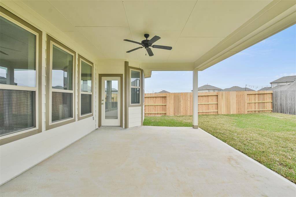 Property Image 46