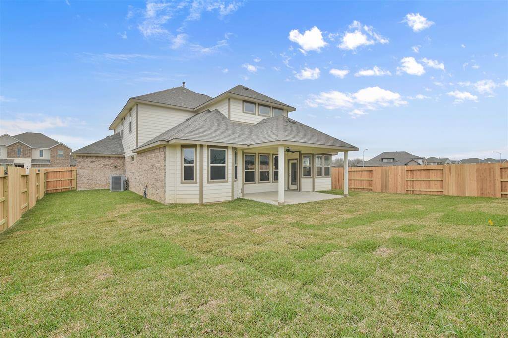 Property Image 47