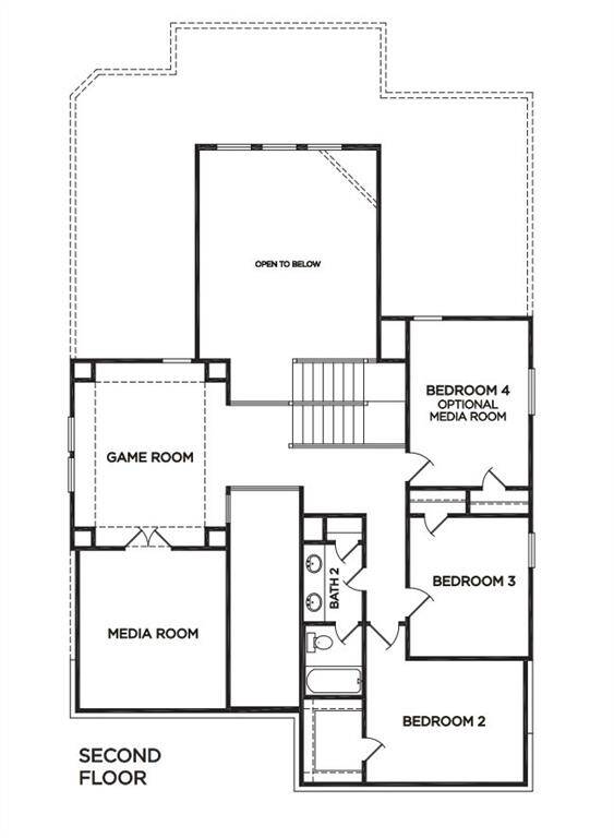 Property Image 50