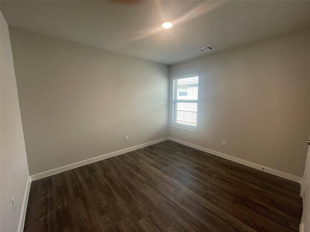 Secondary Bedroom 2