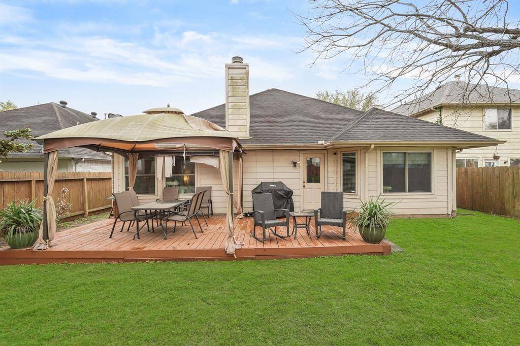 Property Image 34