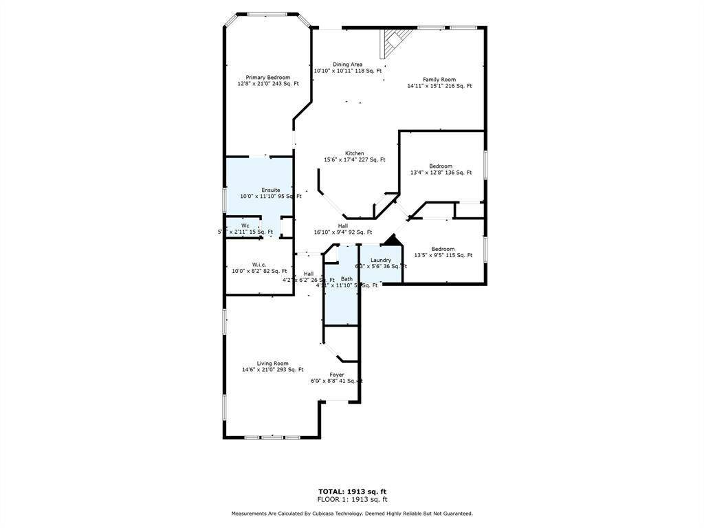 Property Image 35