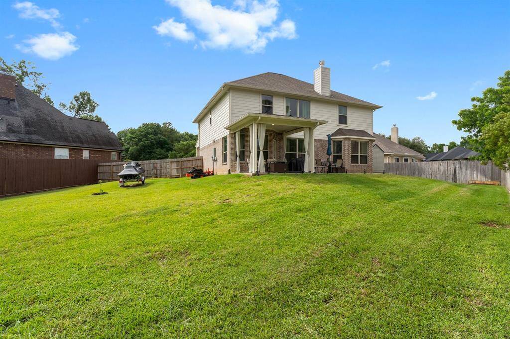 Property Image 40
