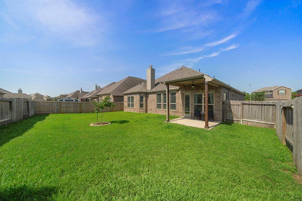 Property Image 34