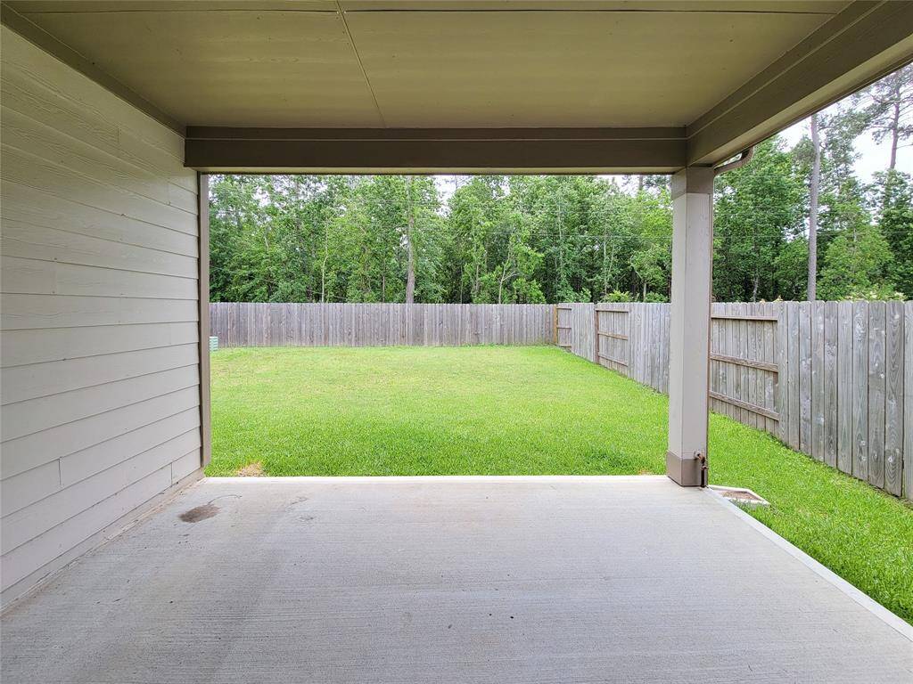 Property Image 44
