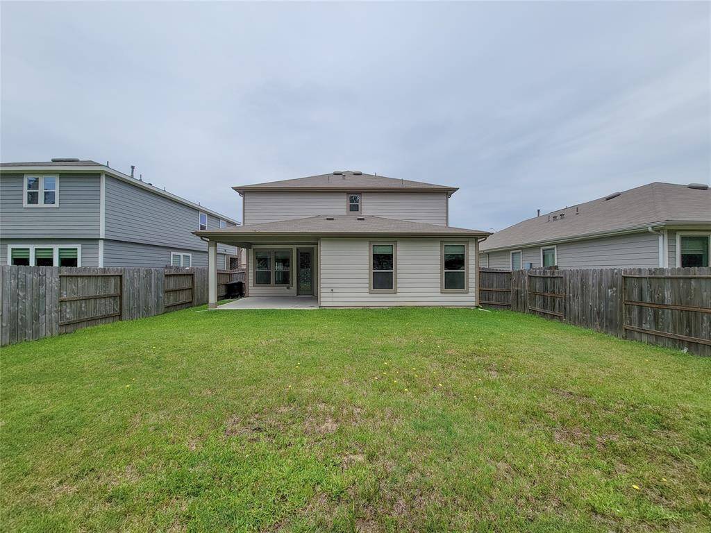 Property Image 46