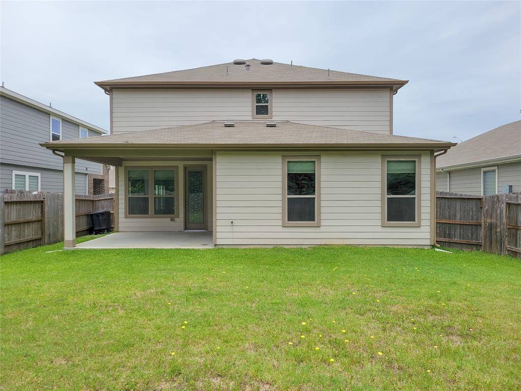 Property Image 47