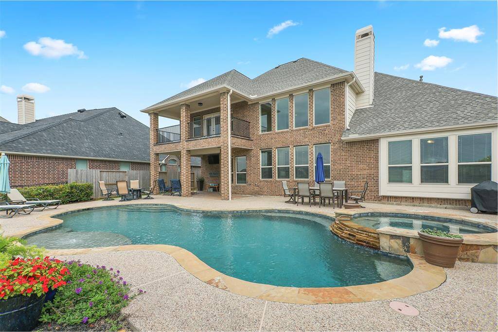 Property Image 43