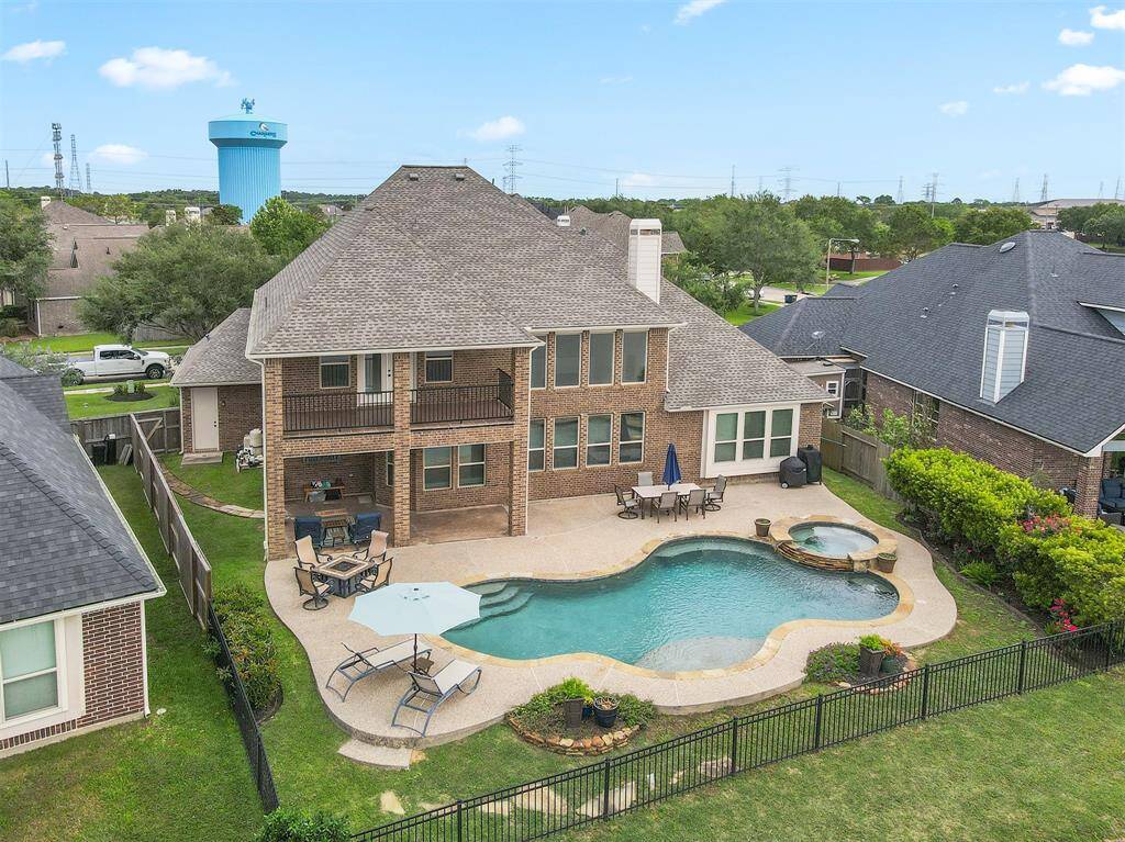 Property Image 47