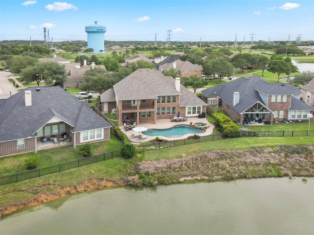Property Image 48