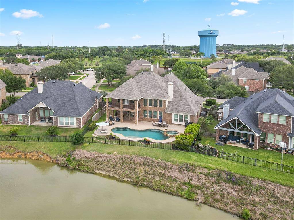 Property Image 49