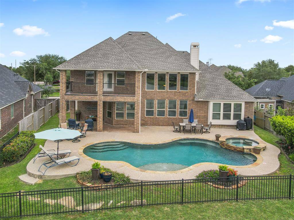 Property Image 50