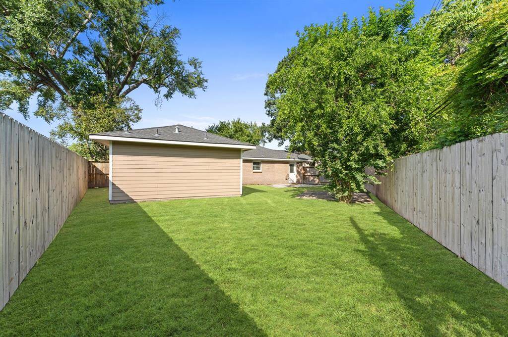Schedule your showing today!