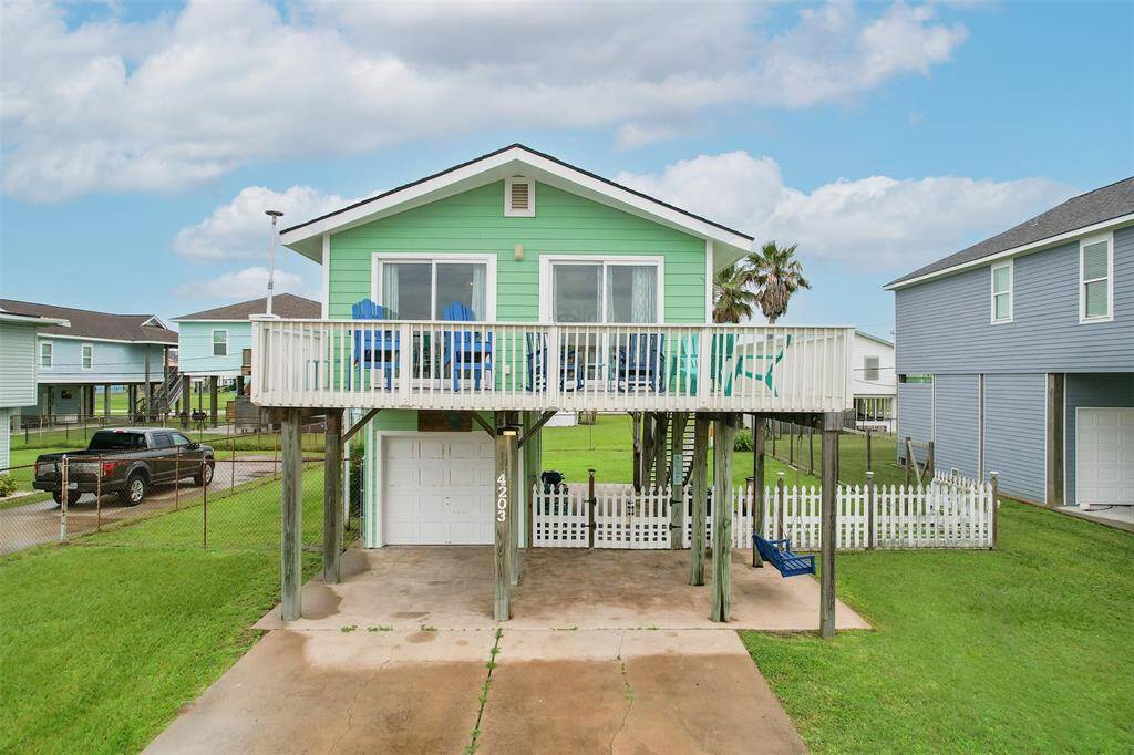 Property Image 40
