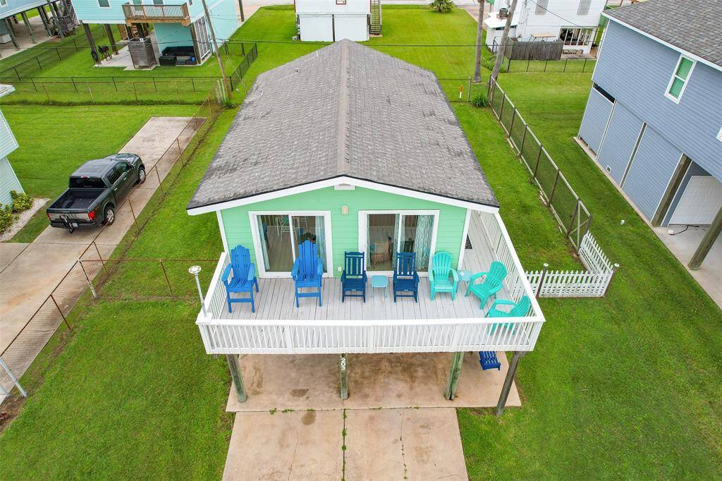 Property Image 42