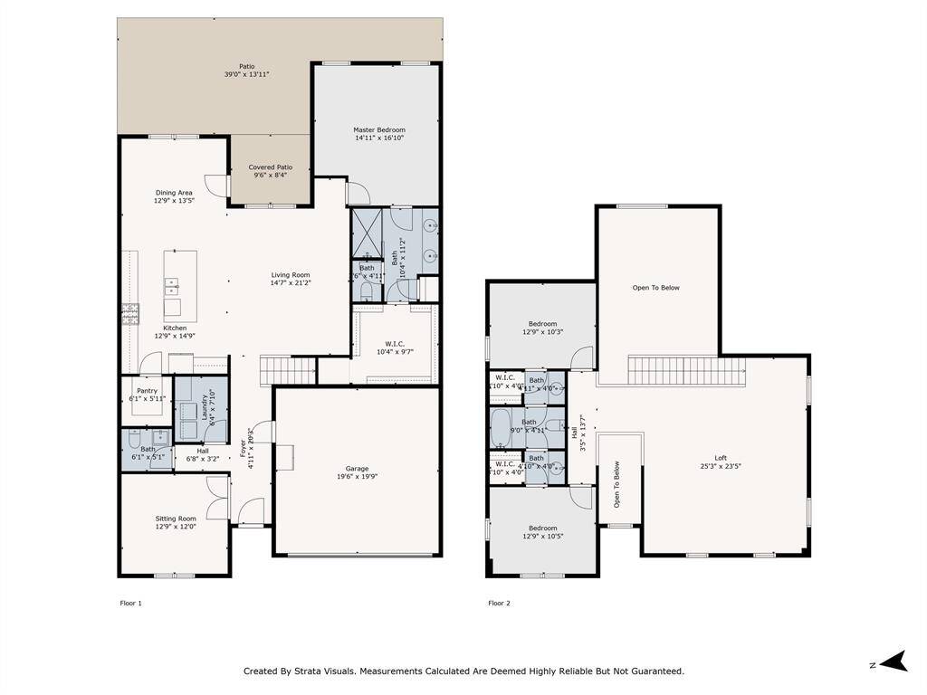 Property Image 33
