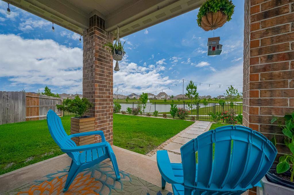 Property Image 43