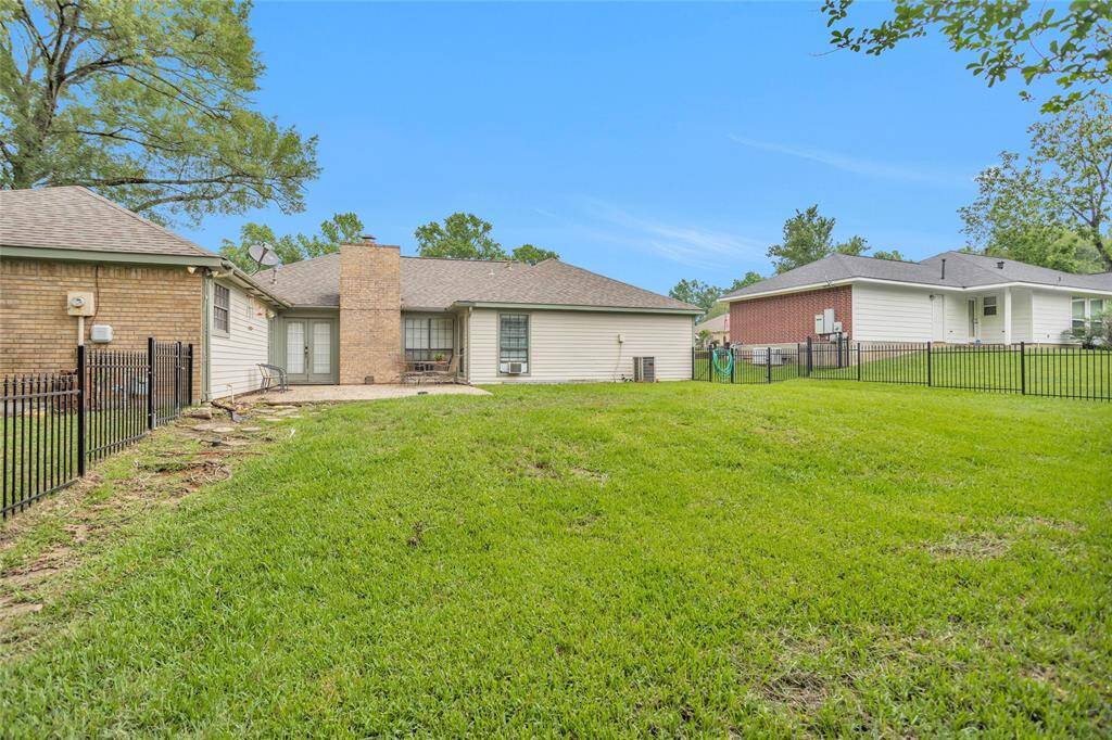 Property Image 38