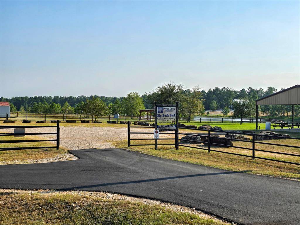 Community Park