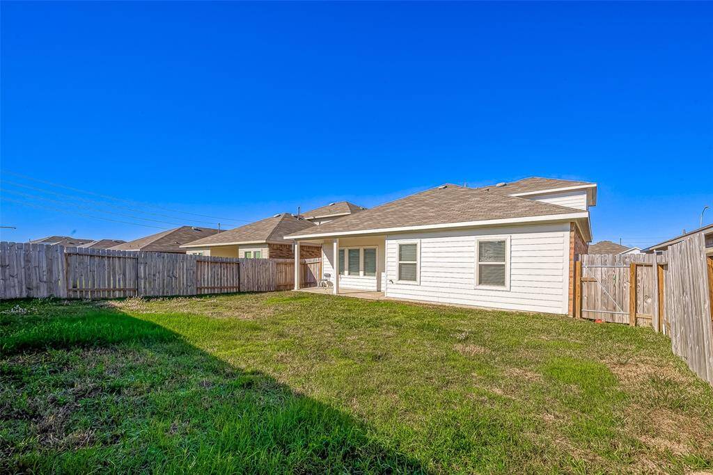 Property Image 49