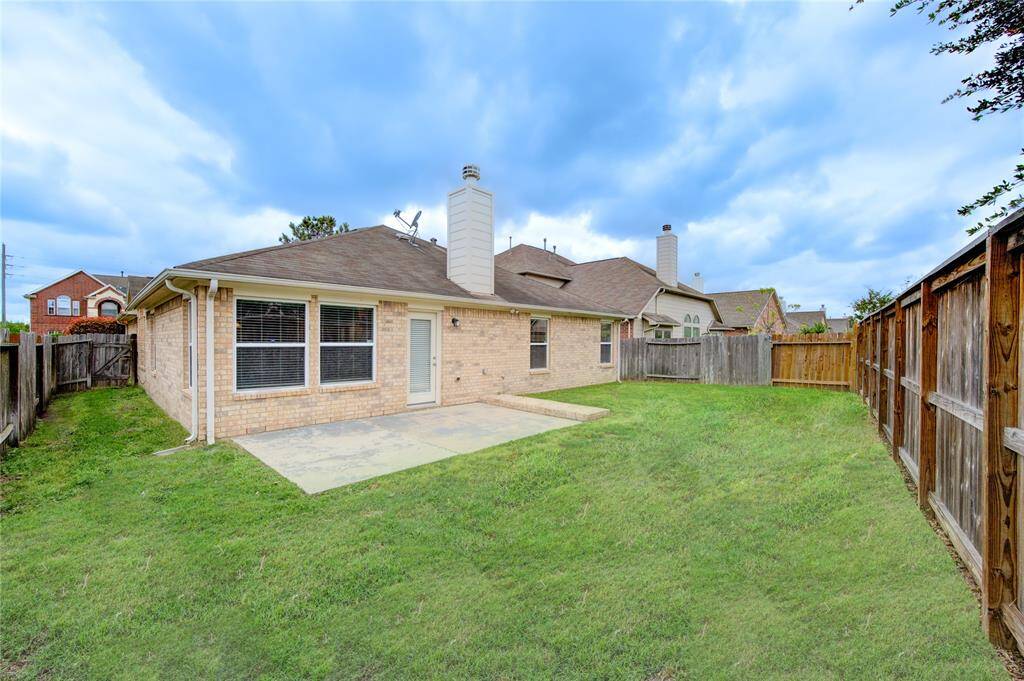 Property Image 40
