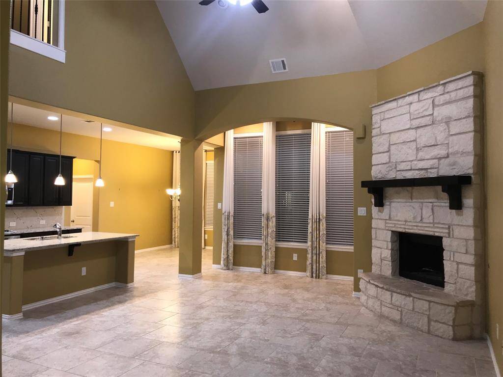 Welcome Home to Gorgeous 5827 Chaste Ct, Rosenberg, TX 77469
