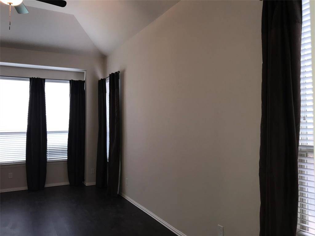 See more windows in the Primary Bedroom to highlight natural lighting (2 of 3)