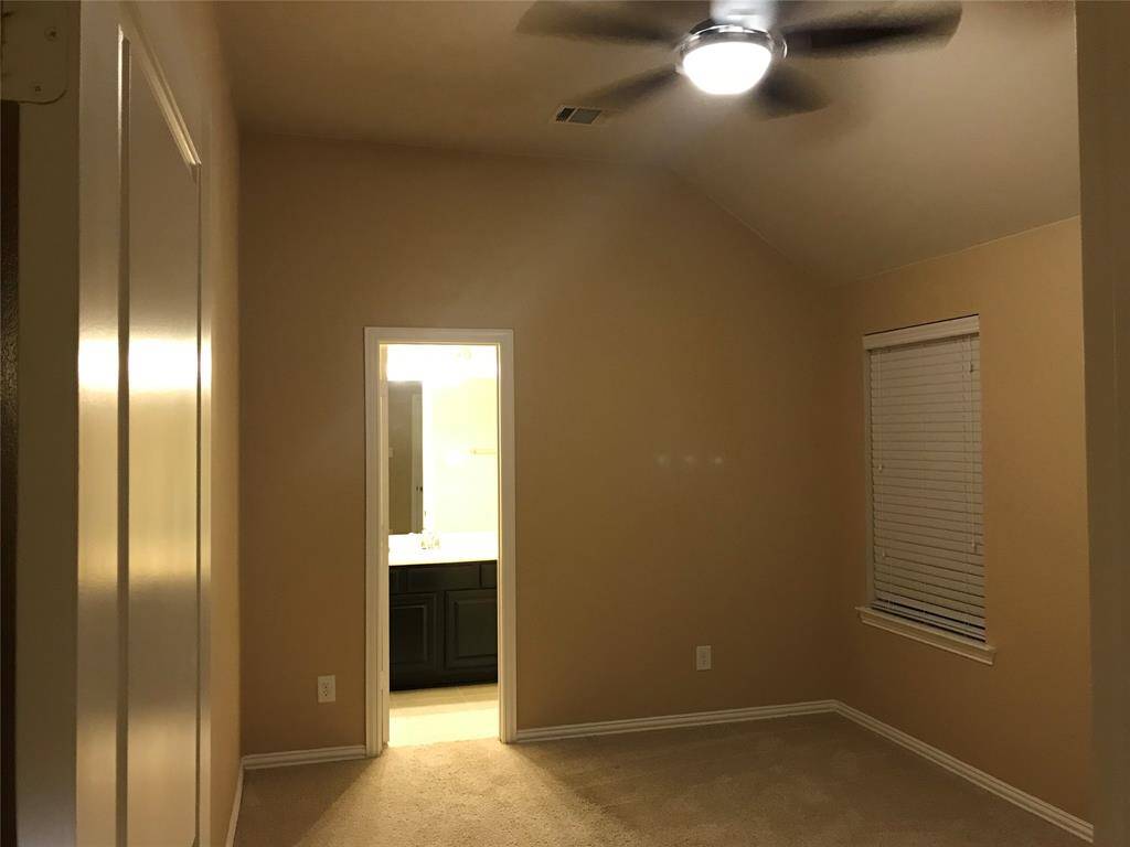 Other side of the Gorgeous Media room upstairs (2 of 2)