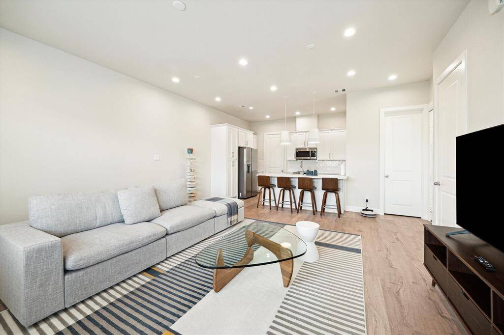 Downstairs half bath.