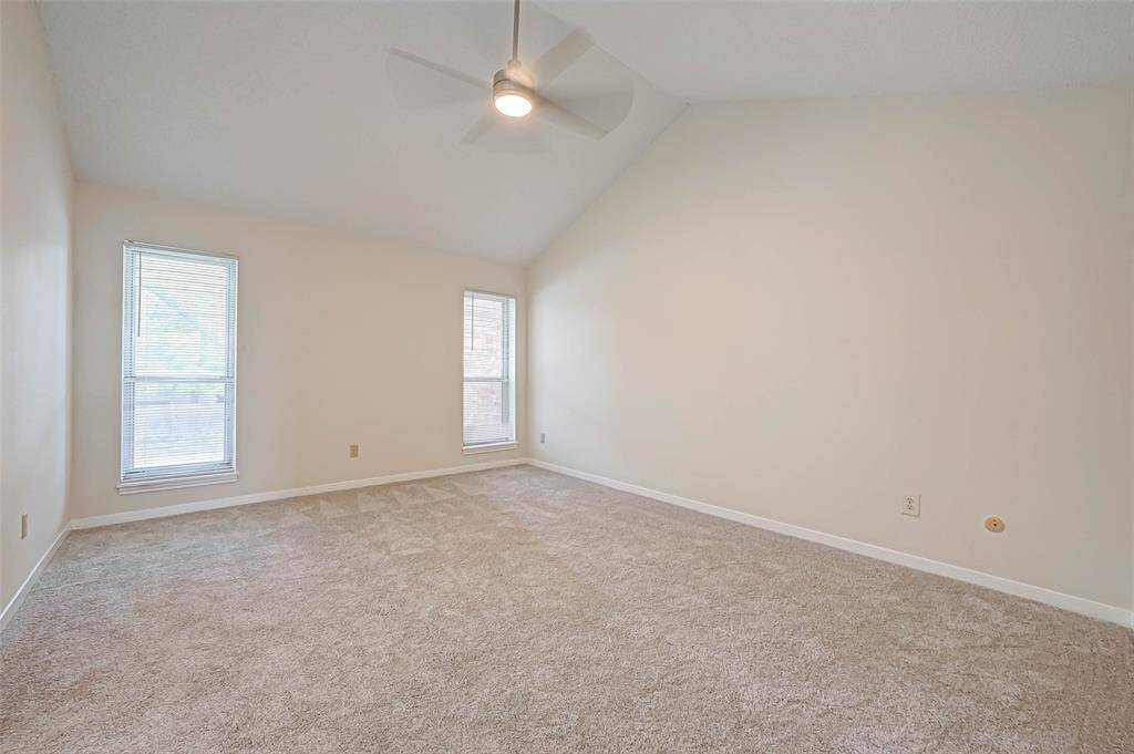 ceiling modern fans with remote control