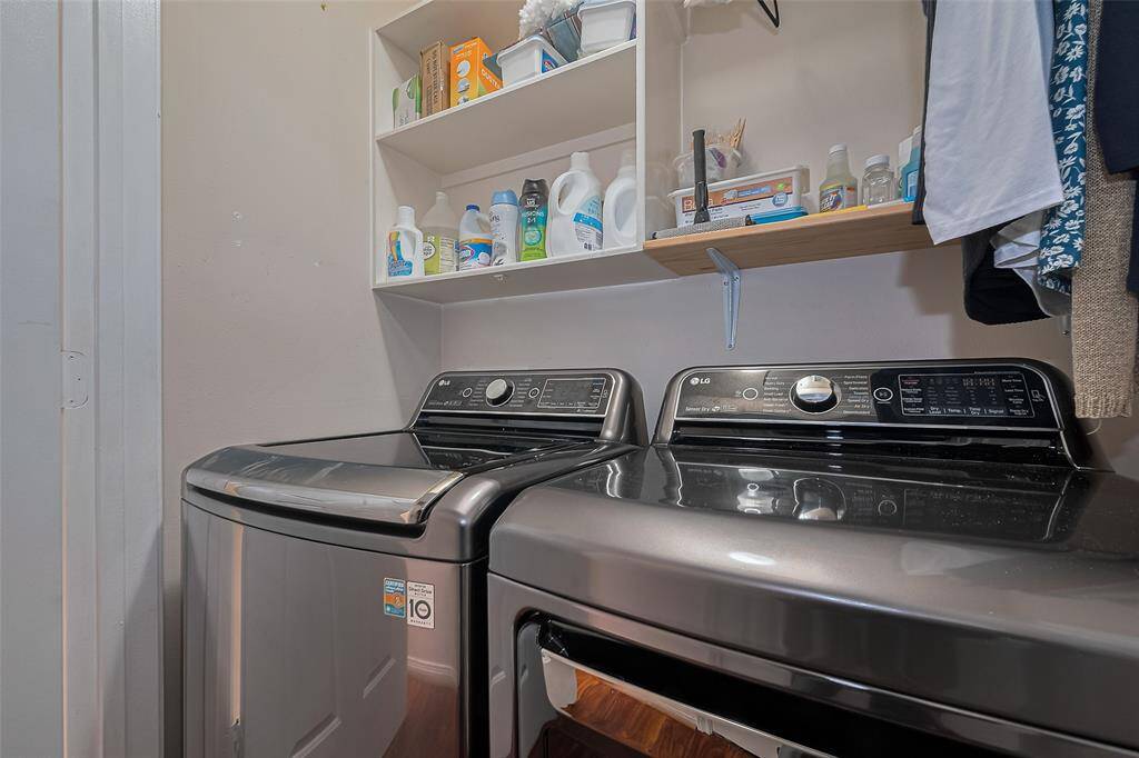 Property Image 31