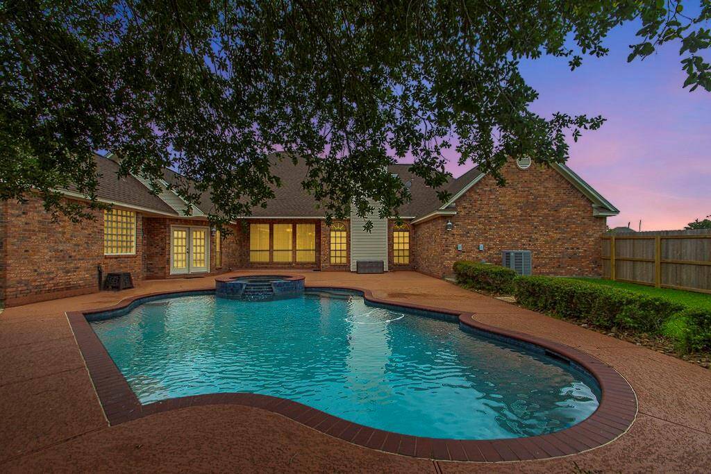 Property Image 41