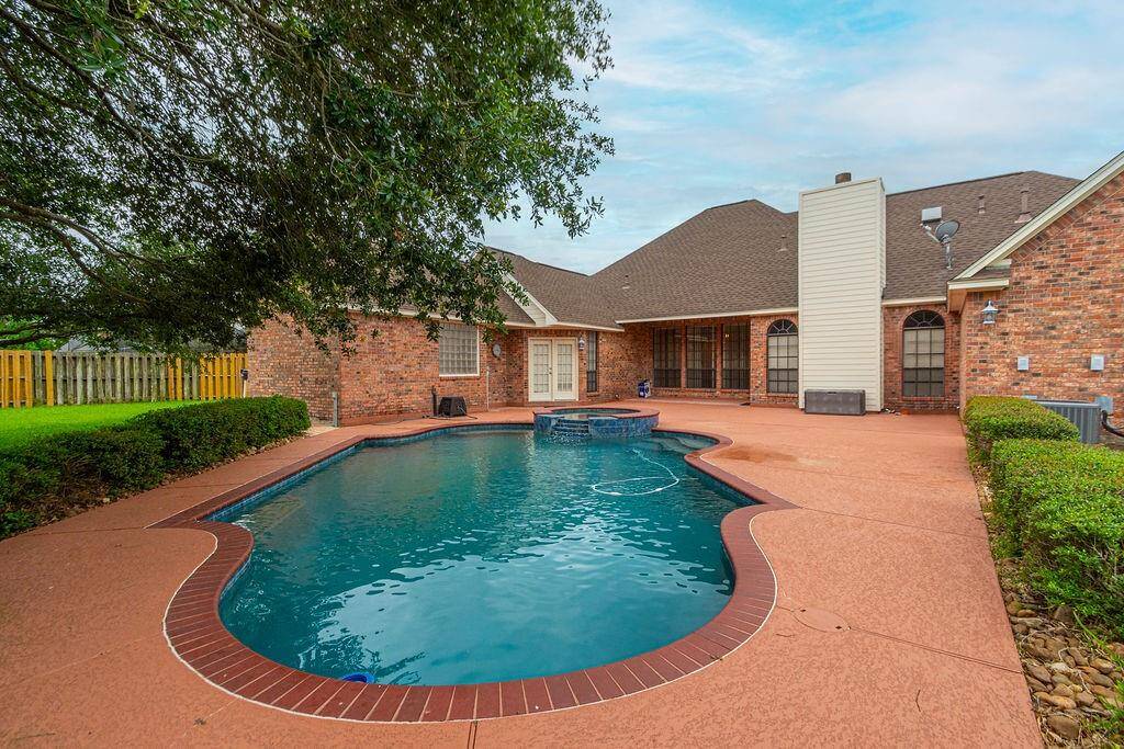 Property Image 43