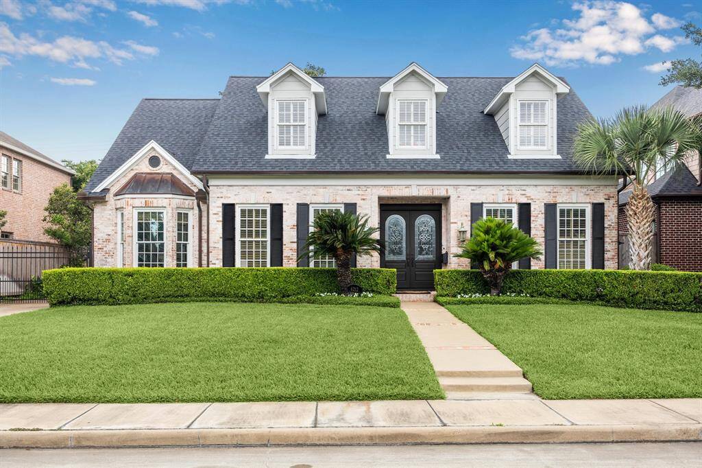 Welcome to 6212 Olympia Dr!