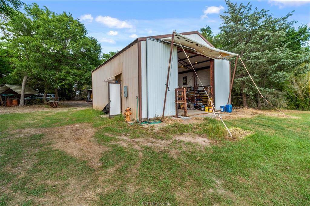 Property Image 38