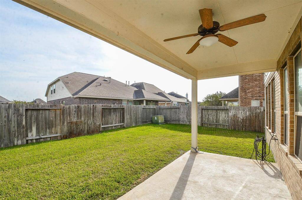 Property Image 43