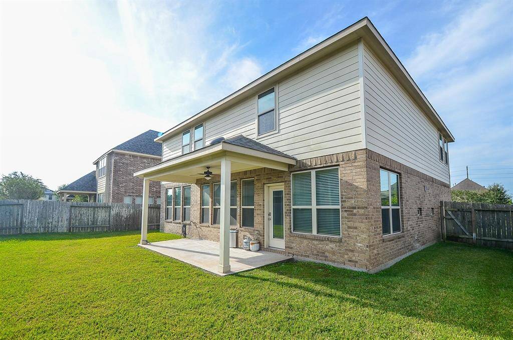 Property Image 45