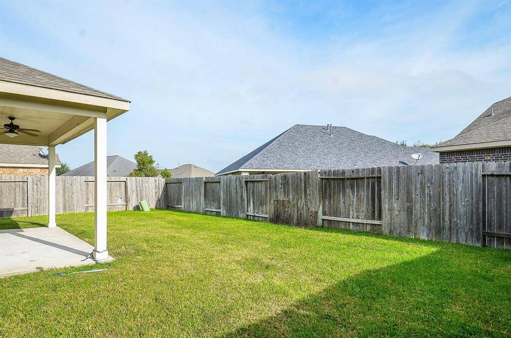 Property Image 47