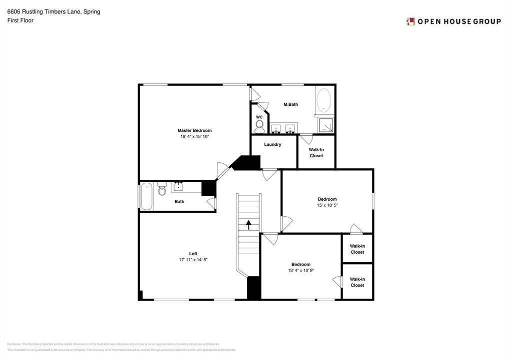 Property Image 19