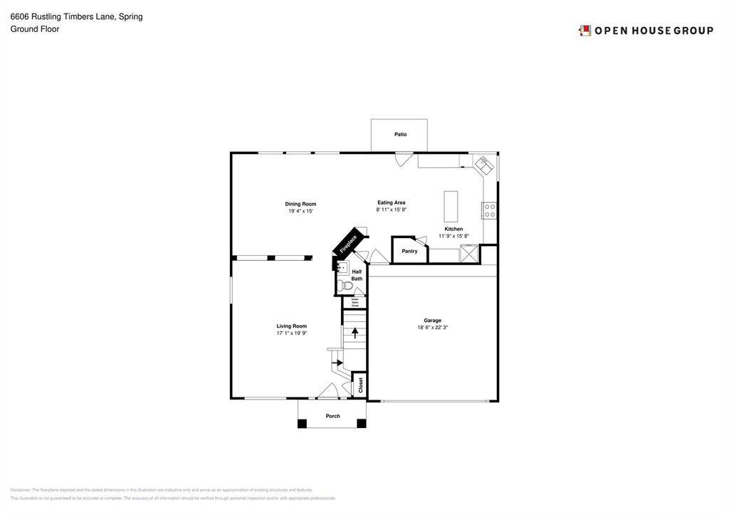 Property Image 20