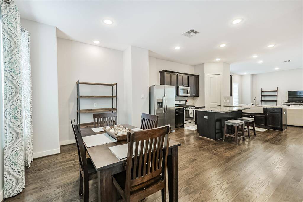 What are you waiting for? Come see us a 6623 Letein Street today!