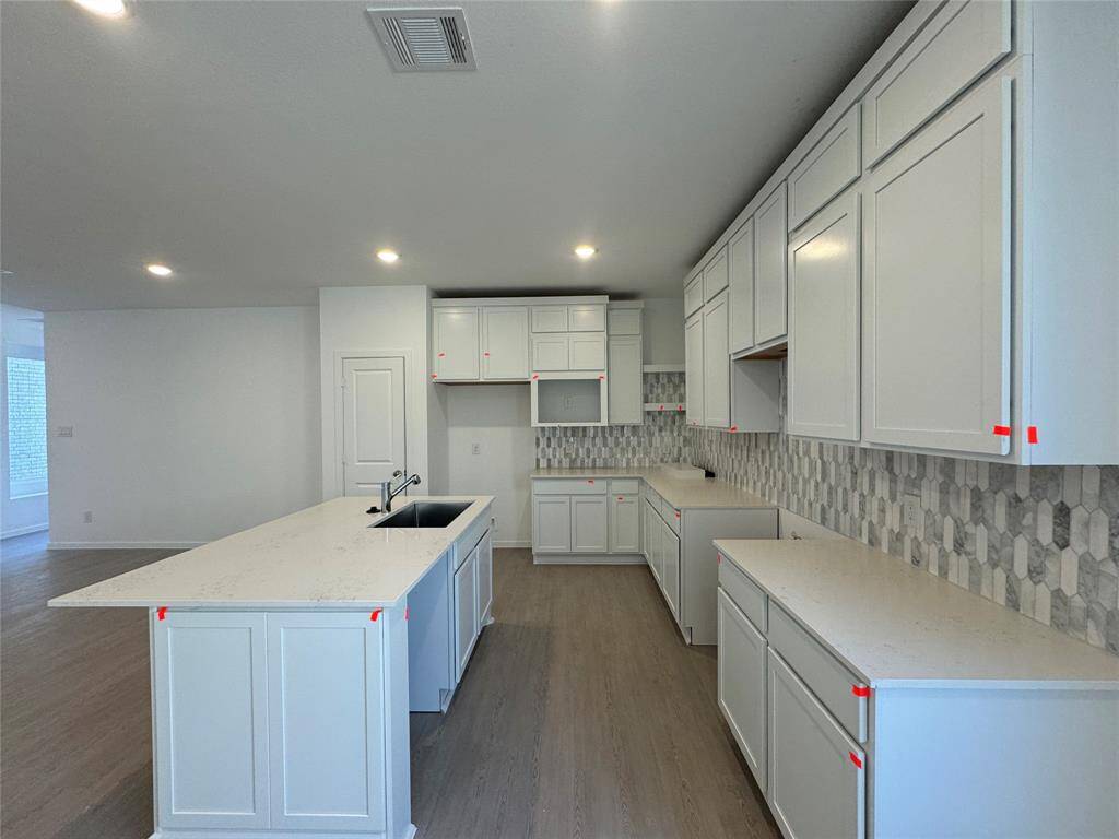 *This photo is a representation. Not actual homesite.*