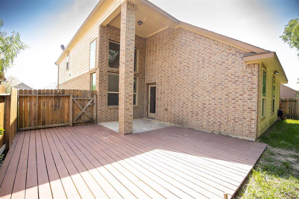Property Image 23