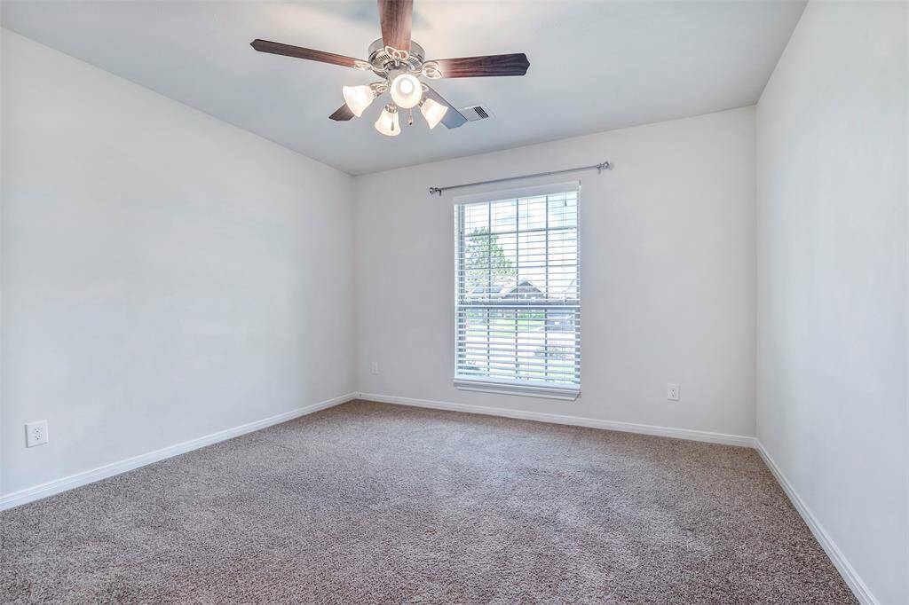 4th bedroom.