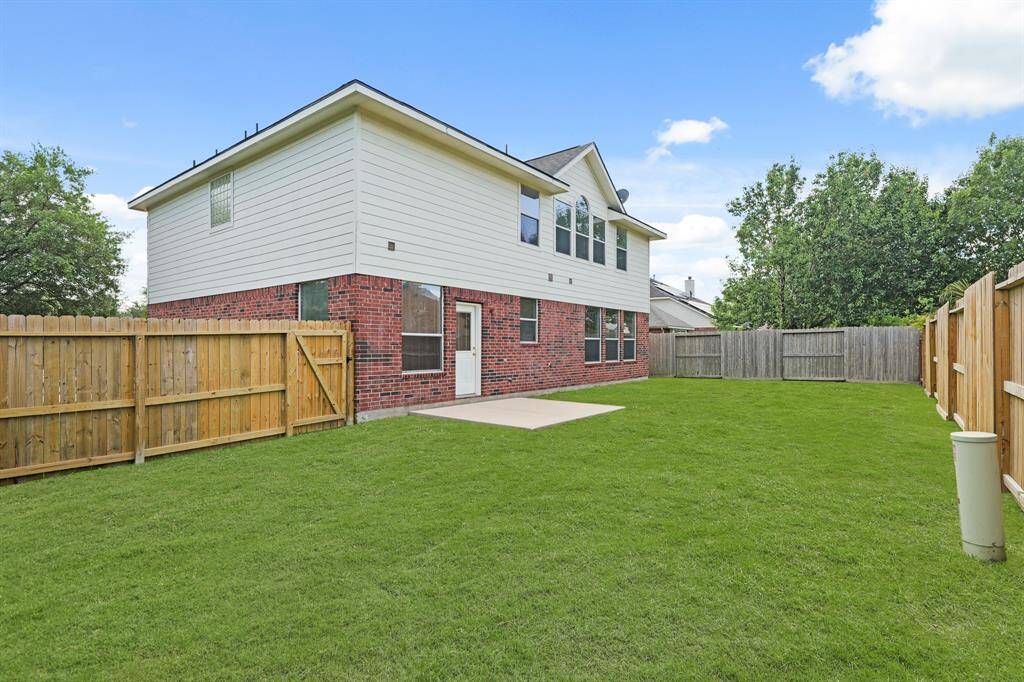 Property Image 43
