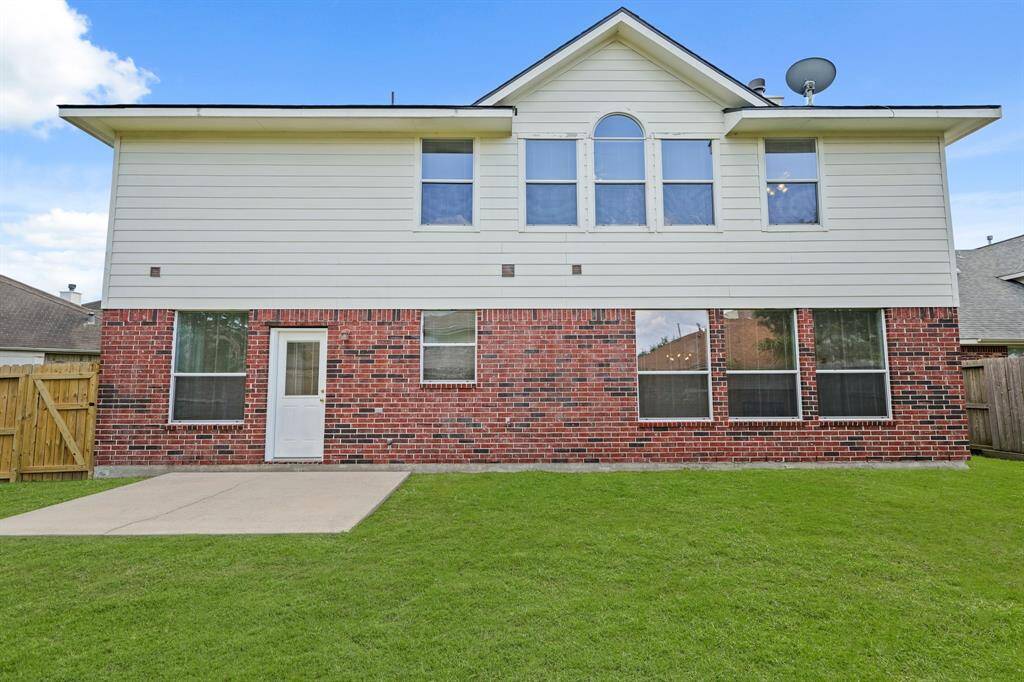 Property Image 44