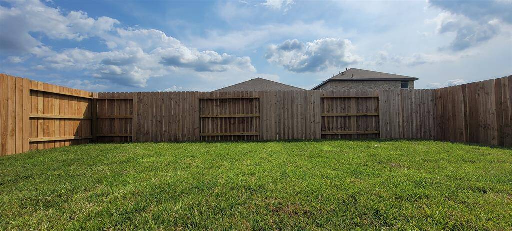 *This photo is a representation. Not actual homesite.*