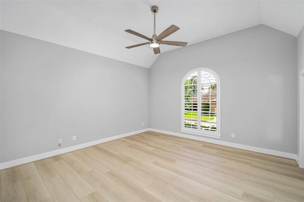 Guest Room 1