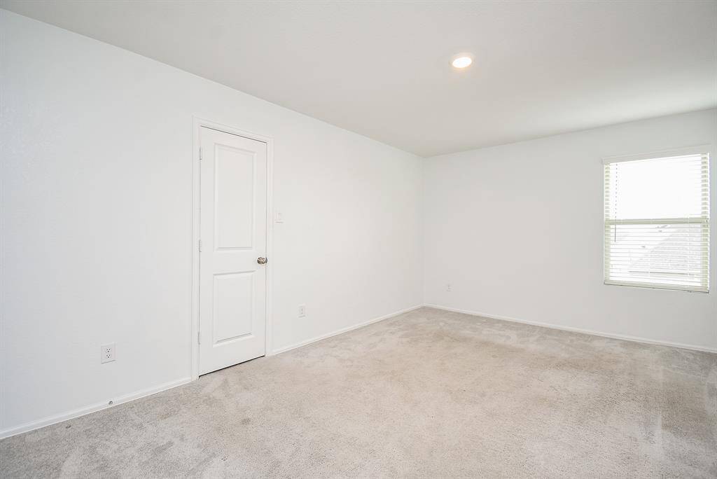 Bright and inviting room with ideal natural light.